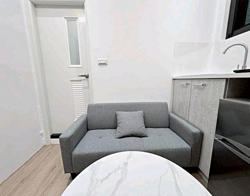 台電計算💗一房一廳💗子母車💗設備齊全 - Image 2