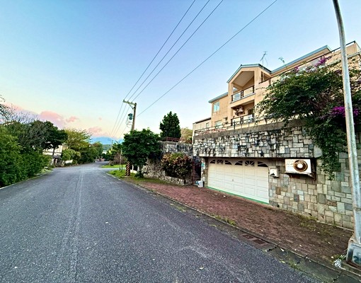 🌅氣勢非凡超大別墅獨棟傳世榮耀宅淺水灣山莊 - Image 2