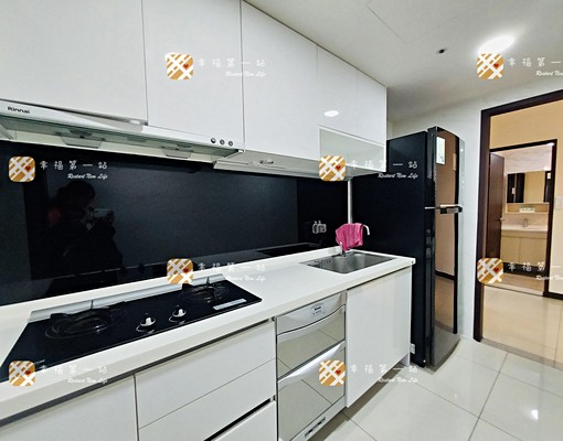 🌸可貓🏠近樹孝商圈2房｜全配🏠平面車位🌸 - Image 11