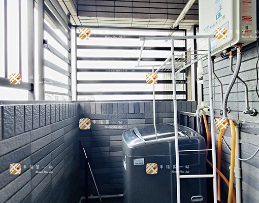 🌸可貓🏠近樹孝商圈2房|全配🏠平面車位🌸 - Image 13