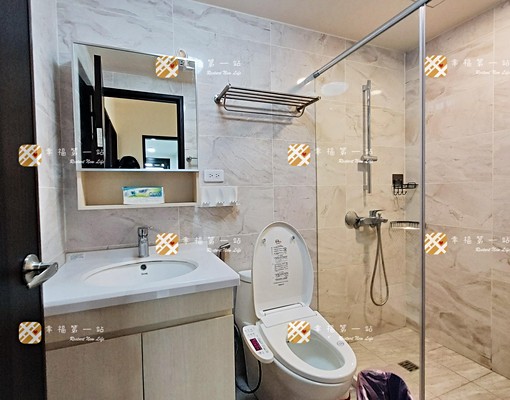 🌸可貓🏠近樹孝商圈2房｜全配🏠平面車位🌸 - Image 14