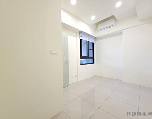 ☺️安南區優質2房~含管+平車可租補 - Image 11