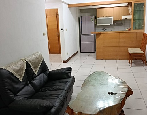 藝文特區美三房 - Image 2