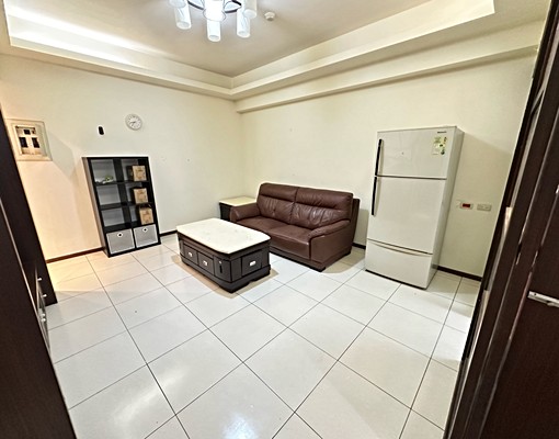 都會風閣大2房 - Image 1