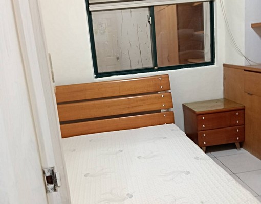 藝文特區美三房 - Image 5