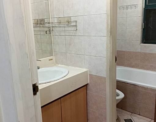 藝文特區美三房 - Image 6