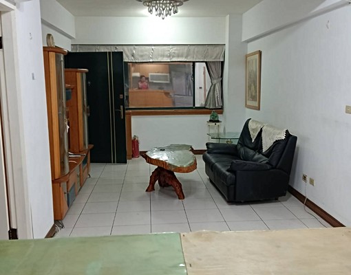 藝文特區美三房 - Image 1