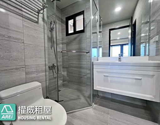 🚢美術海｜遠眺軍港灣|高樓美景3+1房平車-權威 - Image 10