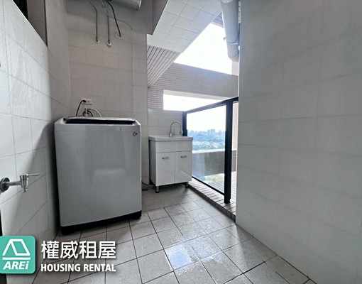 🚢美術海|遠眺軍港灣|高樓美景3+1房平車-權威 - Image 13