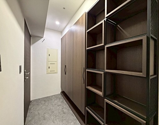 🍁興城團隊|北區成大城|精美採光兩房 - Image 6