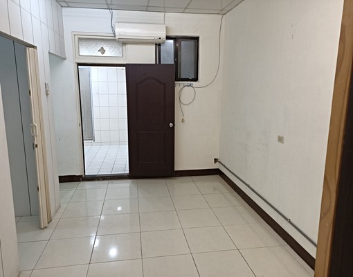 近,醒吾,工業區,林口老街 - Image 7