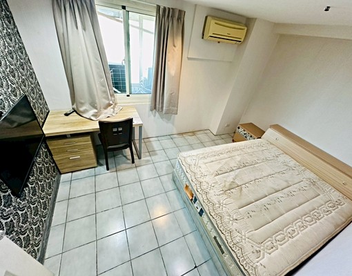 🏠北區正二房|家具全配|獨洗獨曬陽台|近一中、中友百貨 - Image 3