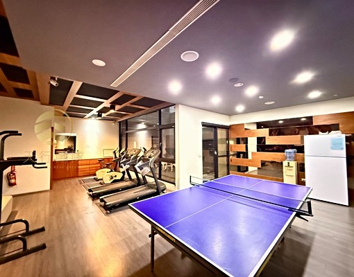 左營高鐵站3分鐘巴洛克古典建築清新2房招租中 - Image 10