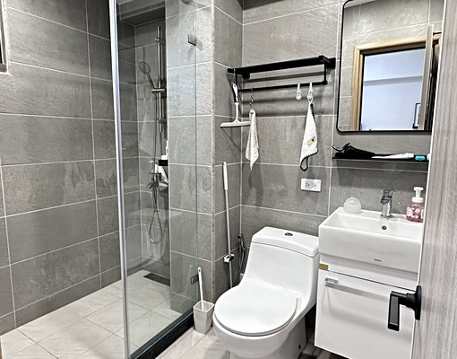 面清華大學/優質管理/二房一廳衛/質感空間/採光極佳 - Image 1