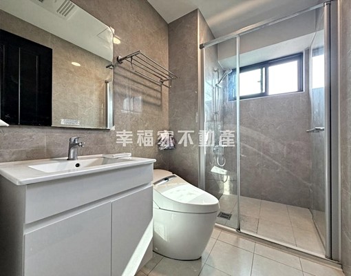 永康奇美京鑽景觀兩房平車 - Image 5