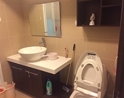 🍎礁溪溫泉君悅5米3美湯屋🍎大小美 - Image 4