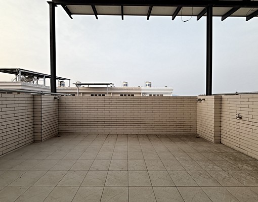 橋頭科學園區*捷運輕屋齡車墅透天 - Image 14