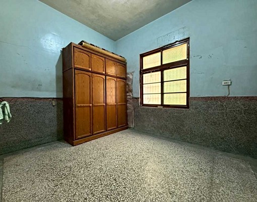 梓官鬧區🍀大地坪前後臨路透店🍀整棟出租	 - Image 6