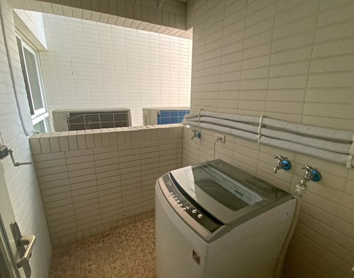 💎梧棲新成屋質感兩房｜可租補｜近三井OUTLET💎 - Image 8