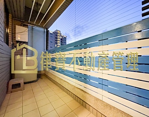 (租)太子文元會館美1+1房 - Image 9