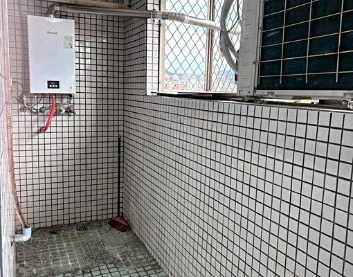 樹孝商圈生活機能佳近74交流道可租補 - Image 11