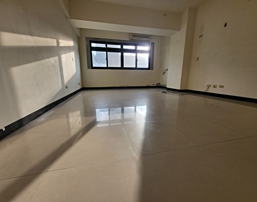 可租屋補助🌞宜居宜店/高cp🌞正15米新生路~三房+平車 - Image 10