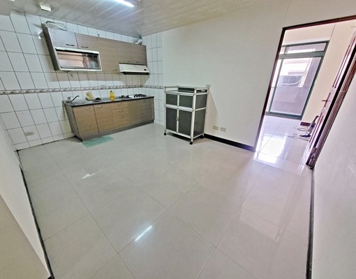 可租屋補助🌞宜居宜店/高cp🌞正15米新生路~三房+平車 - Image 4