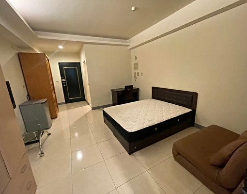 超秒殺大套房/可租補/小廚房可伙/獨洗曬 - Image 4