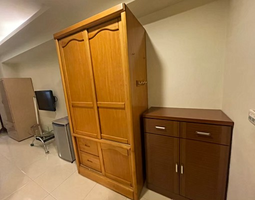 超秒殺大套房/可租補/小廚房可伙/獨洗曬 - Image 8