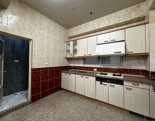 和緯路正路面☀️黃金店住-可租補.營登.報稅 - Image 4