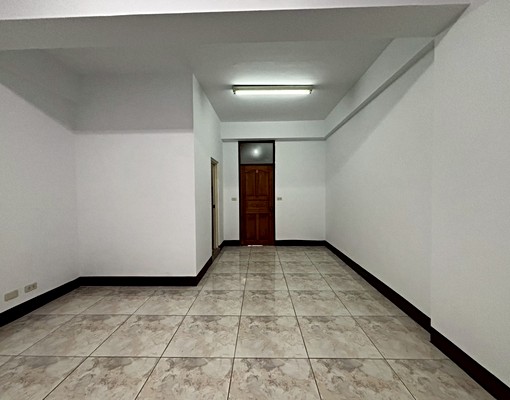 和緯路正路面☀️黃金店住-可租補.營登.報稅 - Image 9