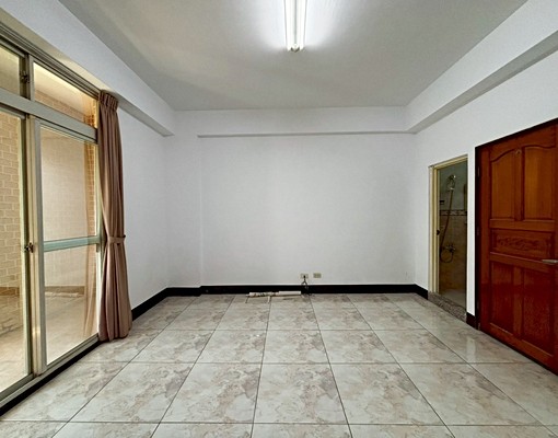 和緯路正路面☀️黃金店住-可租補.營登.報稅 - Image 8