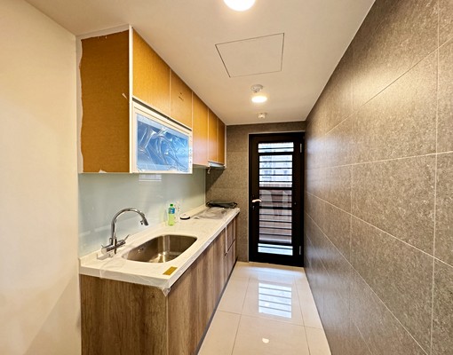 ♥️可配合租補｜遼闊視野全新素晴三房♥️ - Image 5