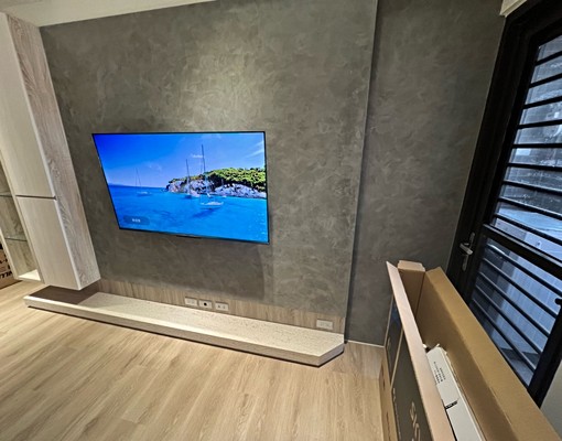 顧家森森🌈華登新城峰2房車大園客運園區公園綠樂活可租補 - Image 5