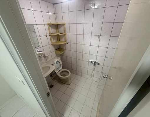 ★可租補入戶籍★電梯三房★機上車位★可停休旅★台水電★ - Image 11