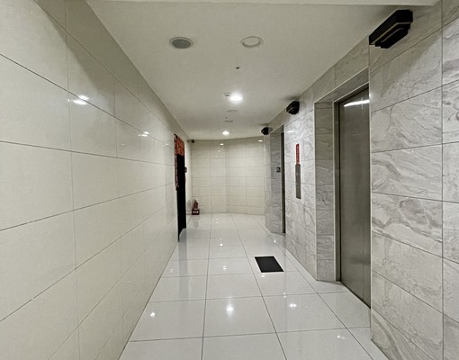 【樸和團隊】源力時代。有裝潢⚡稀有電梯兩房平面車位 - Image 2