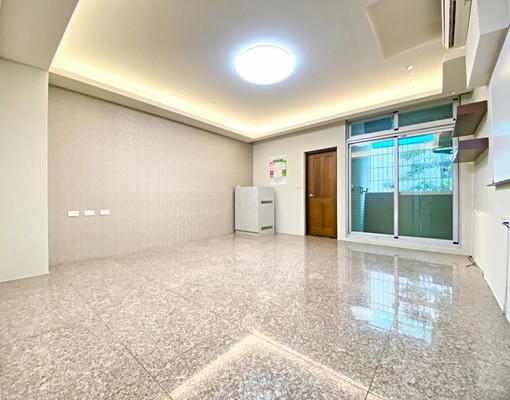 正忠勇路✨電梯店面✨門前可停車 - Image 8