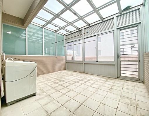 正忠勇路✨電梯店面✨門前可停車 - Image 12