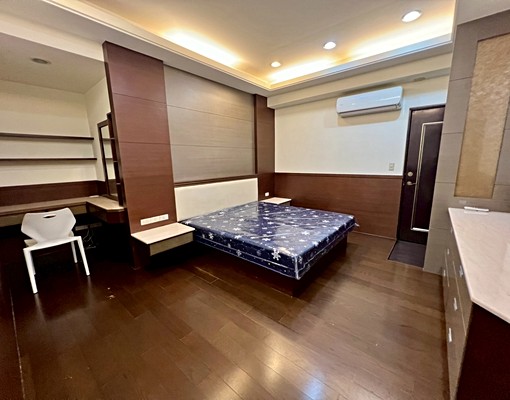 🏠類樓中樓三房全配｜可戶籍可租補｜雙陽台雙平車 - Image 2