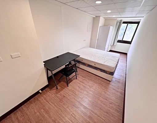 流理台✅獨洗曬✅兩房近勤美✅管理員✅子母車✅ - Image 10