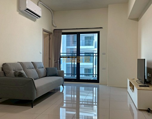 兆基🏡西螺京站全新家具 - Image 1