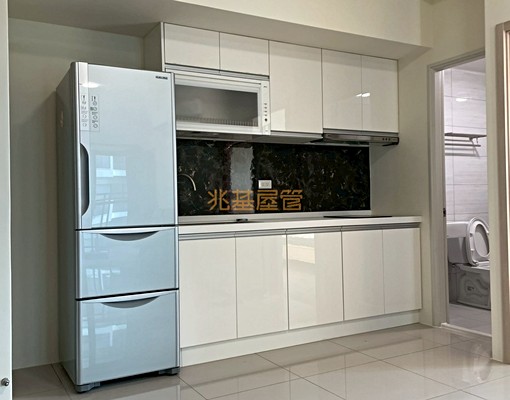 兆基🏡西螺京站全新家具 - Image 5