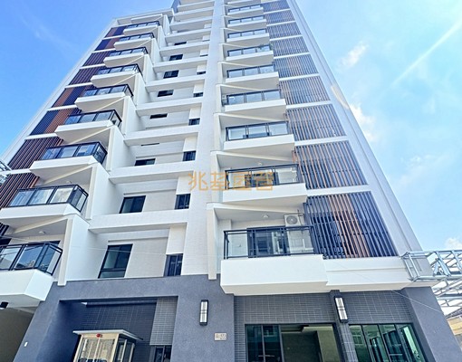 兆基🏡西螺京站全新家具 - Image 8