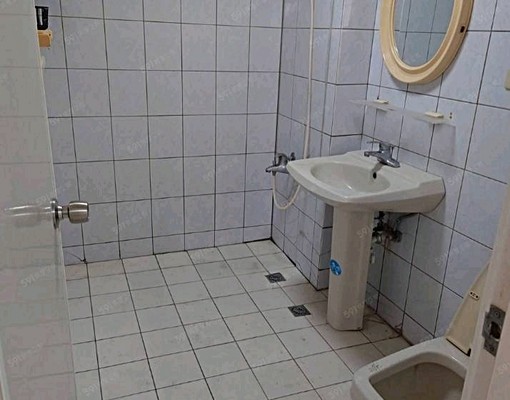 太原車站採光好通風佳優質三房兩廳出租 - Image 5