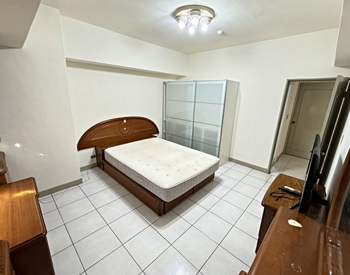 🌟【新莊中平路台北加州電梯2房＋車位】生活超便利✨拎包入 - Image 4