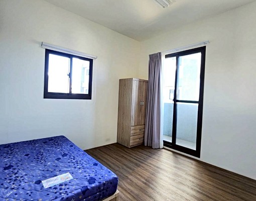 輕屋齡烏日小資兩房配平面車位～附家俱熊熊揪你看好房 - Image 5