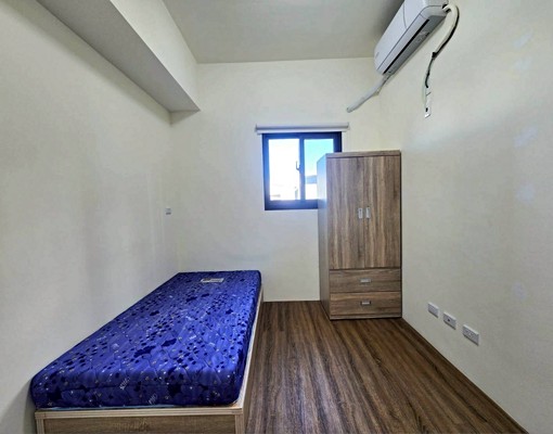 輕屋齡烏日小資兩房配平面車位～附家俱熊熊揪你看好房 - Image 7