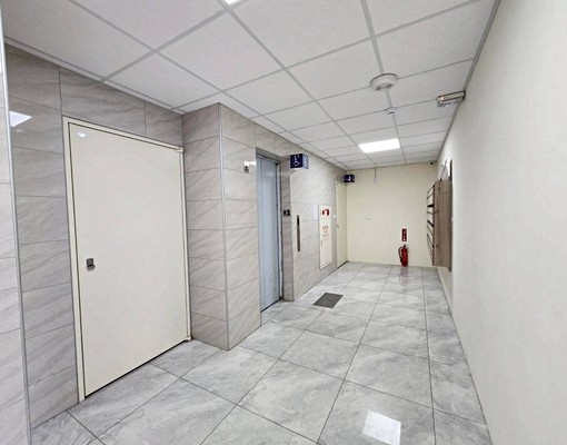 輕屋齡烏日小資兩房配平面車位～附家俱熊熊揪你看好房 - Image 9