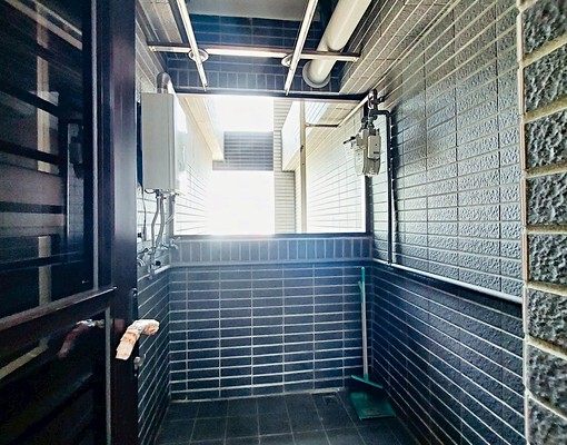 📍益翔有樂仕3房📍視野景觀戶✨可貓咪🐈 - Image 14