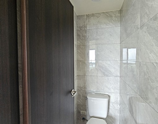 📣屋主自租｜三房｜近北湖火車站 - Image 6